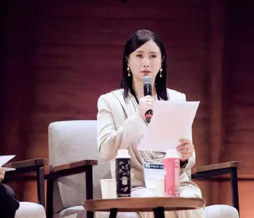 微信截图_20250318115653.jpg