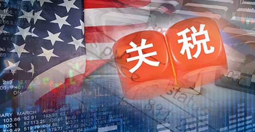 微信截图_20250414152803.jpg