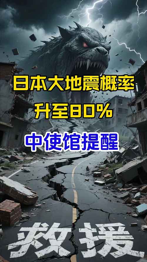 ja21L9QbeKyr3fTbikS1Aw9cee966c3c67188bfc972555ed70e9d0.jpg