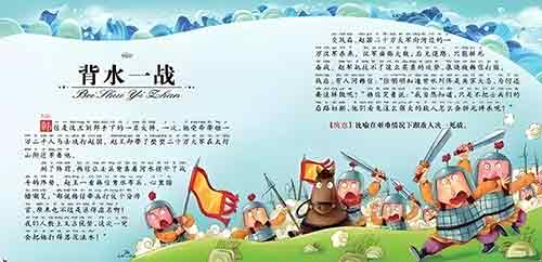 77d0590d-8231-47a5-9ee8-766a4f799ad5.jpg