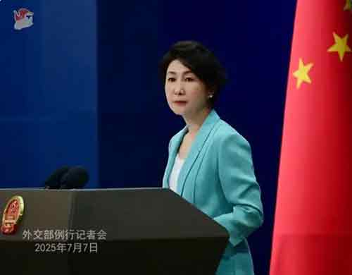 微信截图_20250707213201.jpg