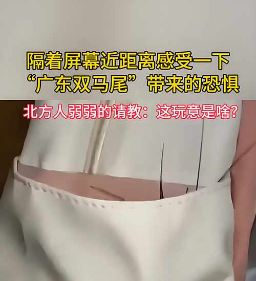 616abf91-24b1-4837-8a22-ddd6e612afd7.jpg