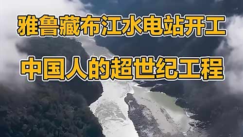 41526233-0eed-4c59-a89a-71551557d9dc.jpg