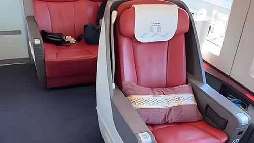 fdaf4d1f-0200-4ee5-a57d-5faccde656b5.jpg