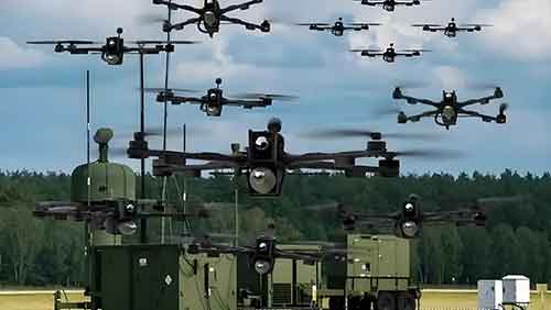 eece179a-39c7-4b11-8b1e-589aa60d97df.jpg