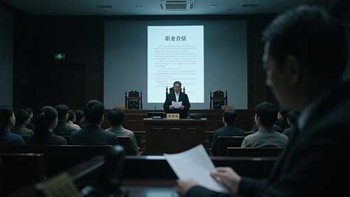 200万买断人生?职业背债人惊天内幕