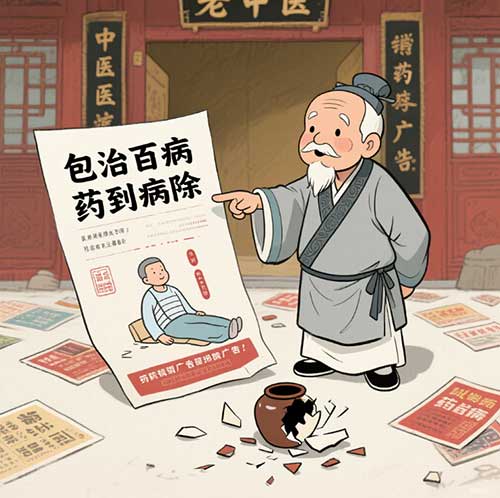 wechat_2025-08-19_114805_325.jpg