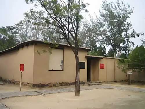 1757580438130980.jpg xbp4824.jpg