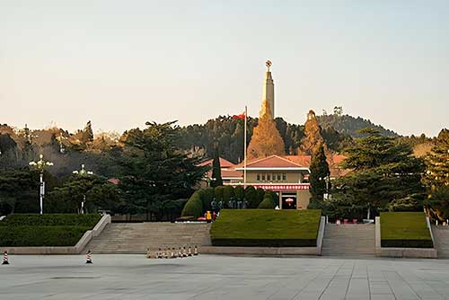 1757580459662000.jpg xbp33116.jpg