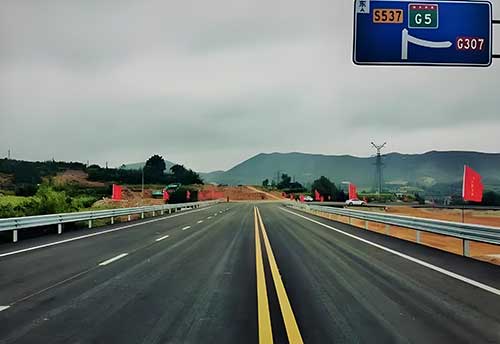 1757581798116762.jpg 6488928d-f8ef-4f55-8998-b549978e1db6.jpg