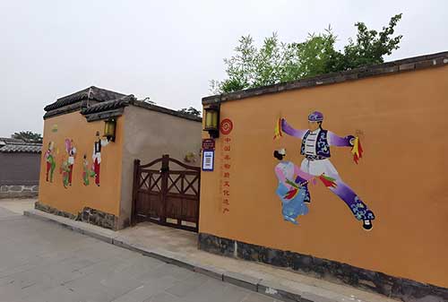 1757581813123277.jpg eb78b865-a0db-4100-aa61-c36ba2c356ac.jpg