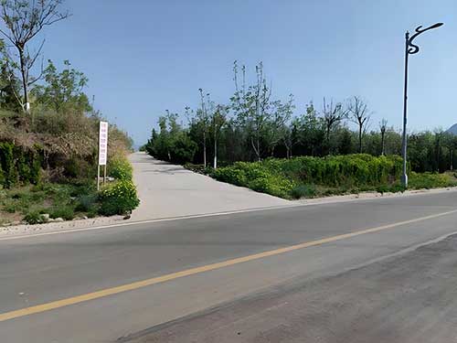 1757581901522405.jpg 94bc316e-bbf2-4db7-abbe-d1dadd2d1dbd.jpg