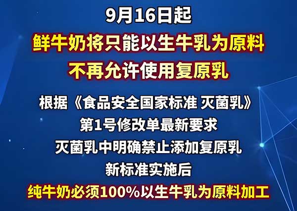 1757992941376528.jpg a90daece-16f7-4612-b2f4-2601b66b3c832.jpg