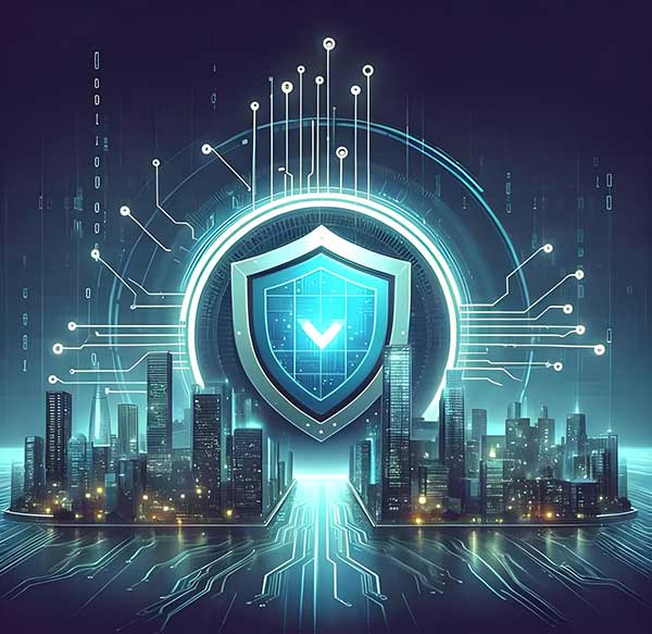 1757993391129616.jpg 61cb6b06-1a21-4ca4-99ef-1b9e01c151ba.jpg