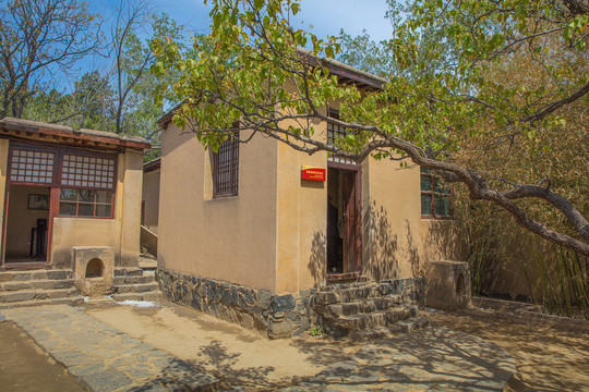 1758965834559284.jpg 3027010_20211001111403567050_0.jpg