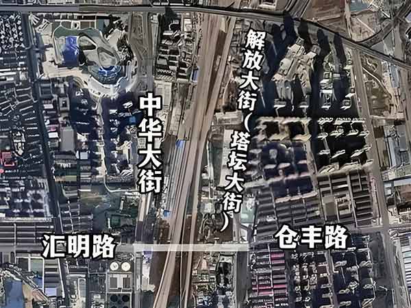 1759112692954100.jpg 092905.jpg