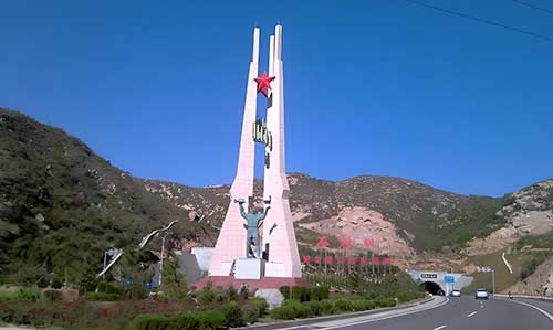 xbp4323.jpg