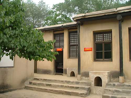 xbp4910.jpg
