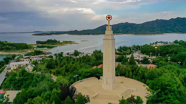 1761785440770914.jpg c6722a96-8194-4f29-9c83-7ba288caf749.jpg