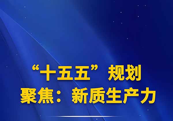 1761788243112549.jpg fBEXdxsq1.jpg