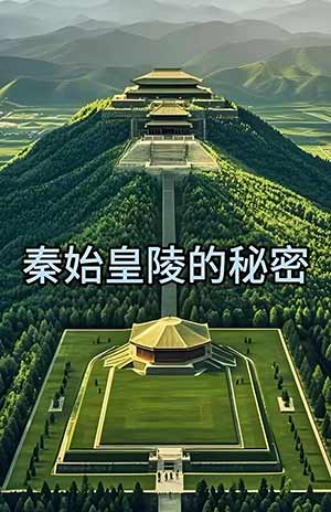 1761789410367706.jpg fBEcmbSvG.jpg