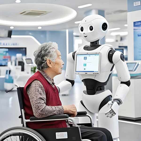 1761789838255910.jpg fBEedRcI8.jpg