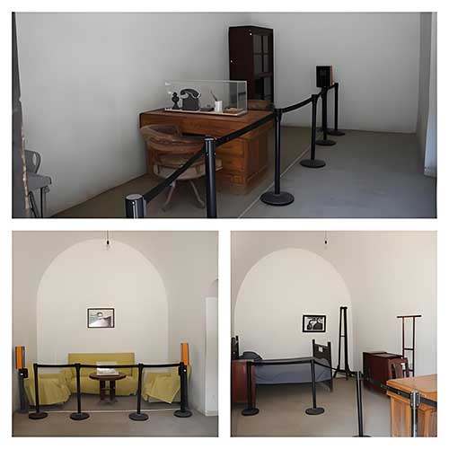 1762390274178323.jpg xbp4313.jpg