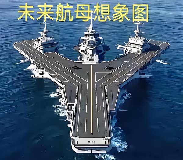 1762581867794840.jpg fB6Fmtxfx.jpg