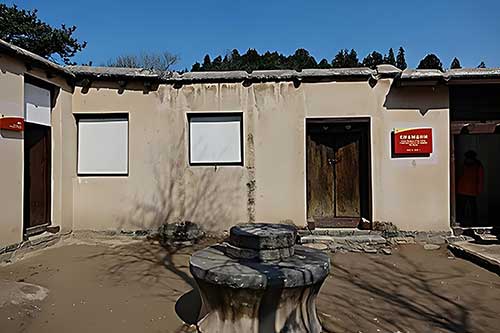 1764639727670607.jpg xbp4814.jpg