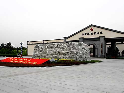 1764639738110492.jpg xbp4721..jpg