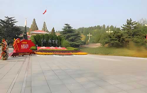 1765501139886411.jpg xbp437.jpg