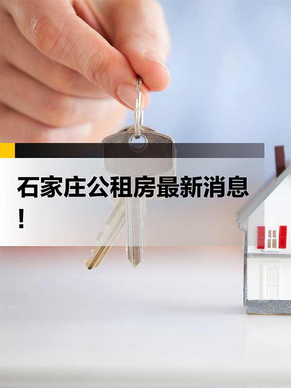 1767686100567804.jpg e4d9343b0271d8ee7e9d12464f7bdd7e.jpg