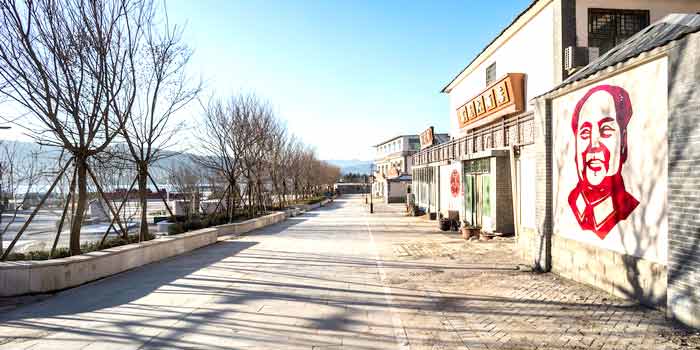 1767842023111908.jpg W020210428779850427555.jpg