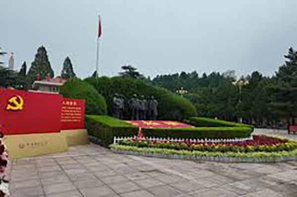 1768792081125424.jpg imag5e3s.jpg