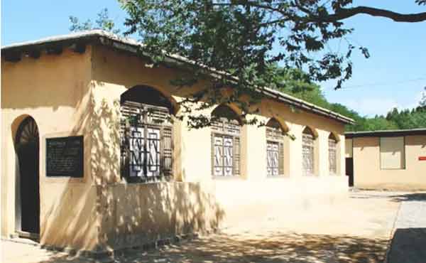 1768792094576797.jpg ScreenShot_2025-12-18_143858_433.jpg