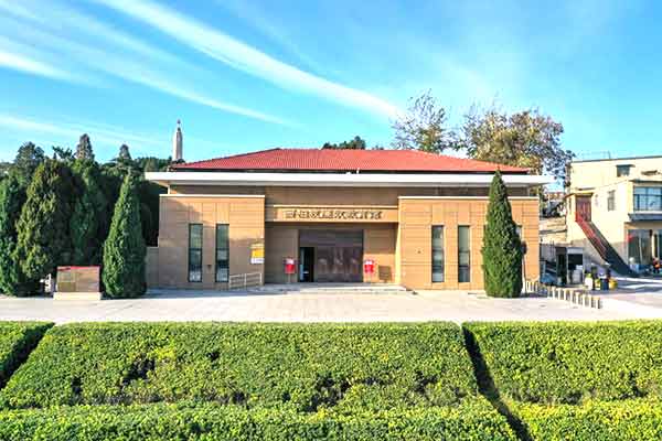 1772171993657783.jpg dbe0426cf627410c955f492978e18bf3.jpg