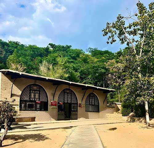 1772424428191018.jpg xbp43.jpg