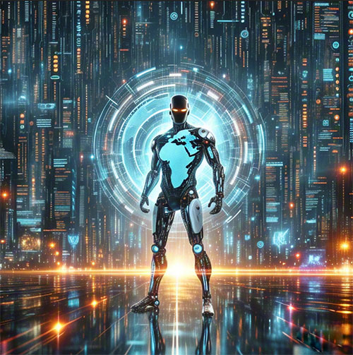 中国团队研发全球首款通用AI Agent Manus一夜爆火：开启人机协作新纪元‌