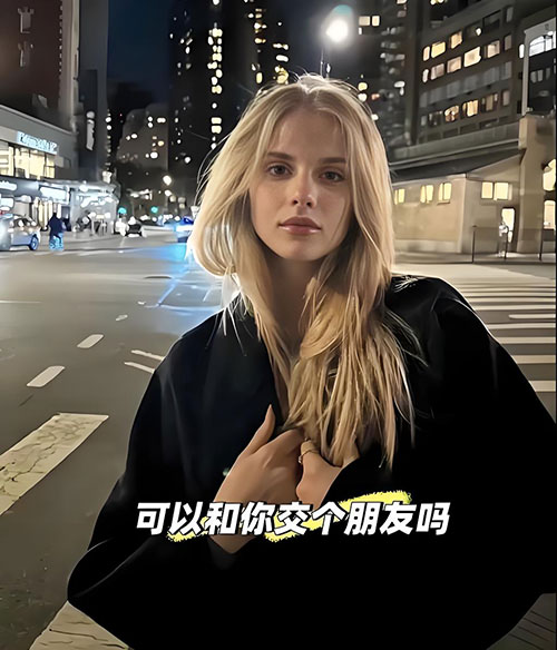 消失的洋面孔：揭秘小红书外籍博主集体退潮的四大真相