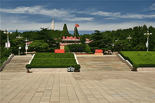西柏坡红色教育学院：大思政学习时效落地的三重路径与实践启示
