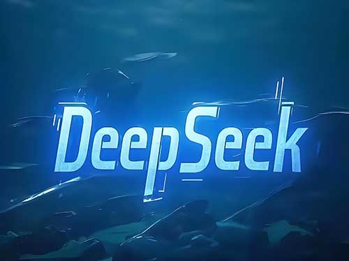 DeepSeek中年危机：国产大模型到底卡在哪一步?