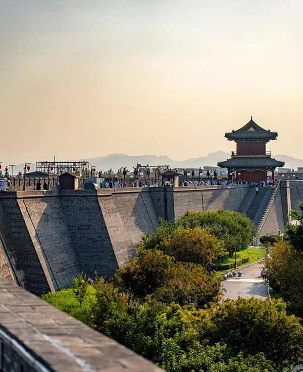 常山是哪的古称?3个关键时空节点，解构一段被误读千年的历史