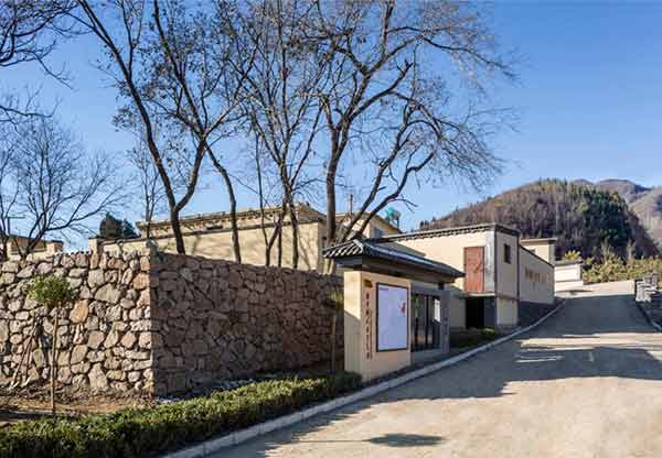 西柏坡培训：3维度历史场景还原破解执行力不足