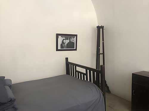 基层党组织西柏坡思政培训 拒形式炼党性