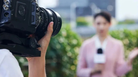 石家庄夜经济爆火出圈 解锁网红打卡地与烟火新场景