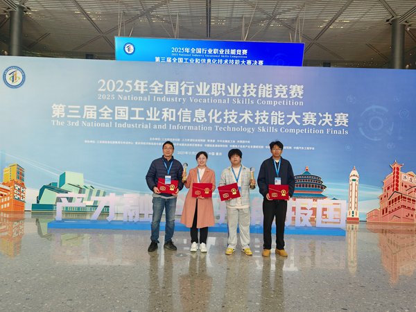 石家庄解放战役硬核攻坚 冲刺强度远超全程马拉松