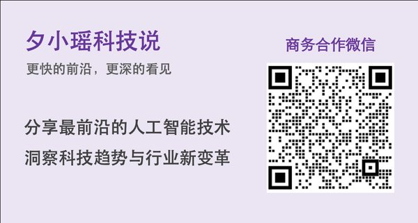2026年OpenAI最强小型AI模型，移动端AI将迎哪些核心变革