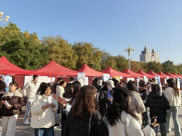 2026石家庄中考家长必看：多地取消生地计分 本地政策何时落地