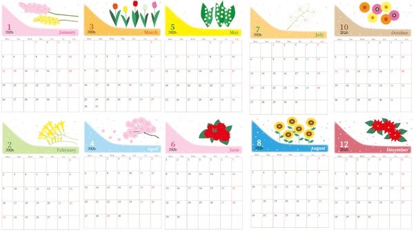 2026年3月美股三大指数重挫 A股承压与否及资产配置指南