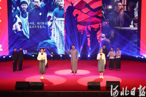 石家庄红色革命时期家庭攒钱智慧，当代普通家庭可借鉴？